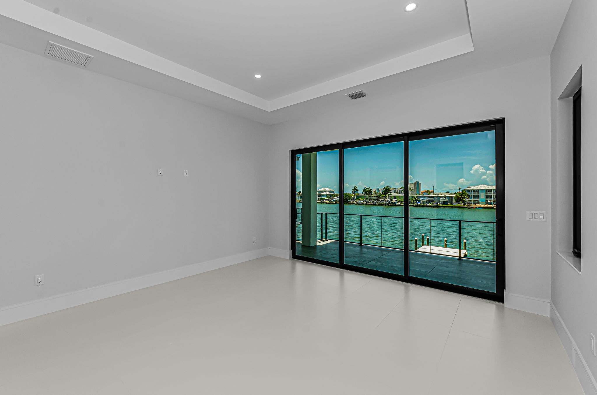 Main Level Primary Bedroom1b