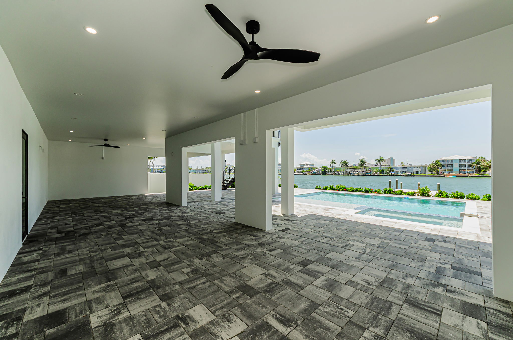 Patio3