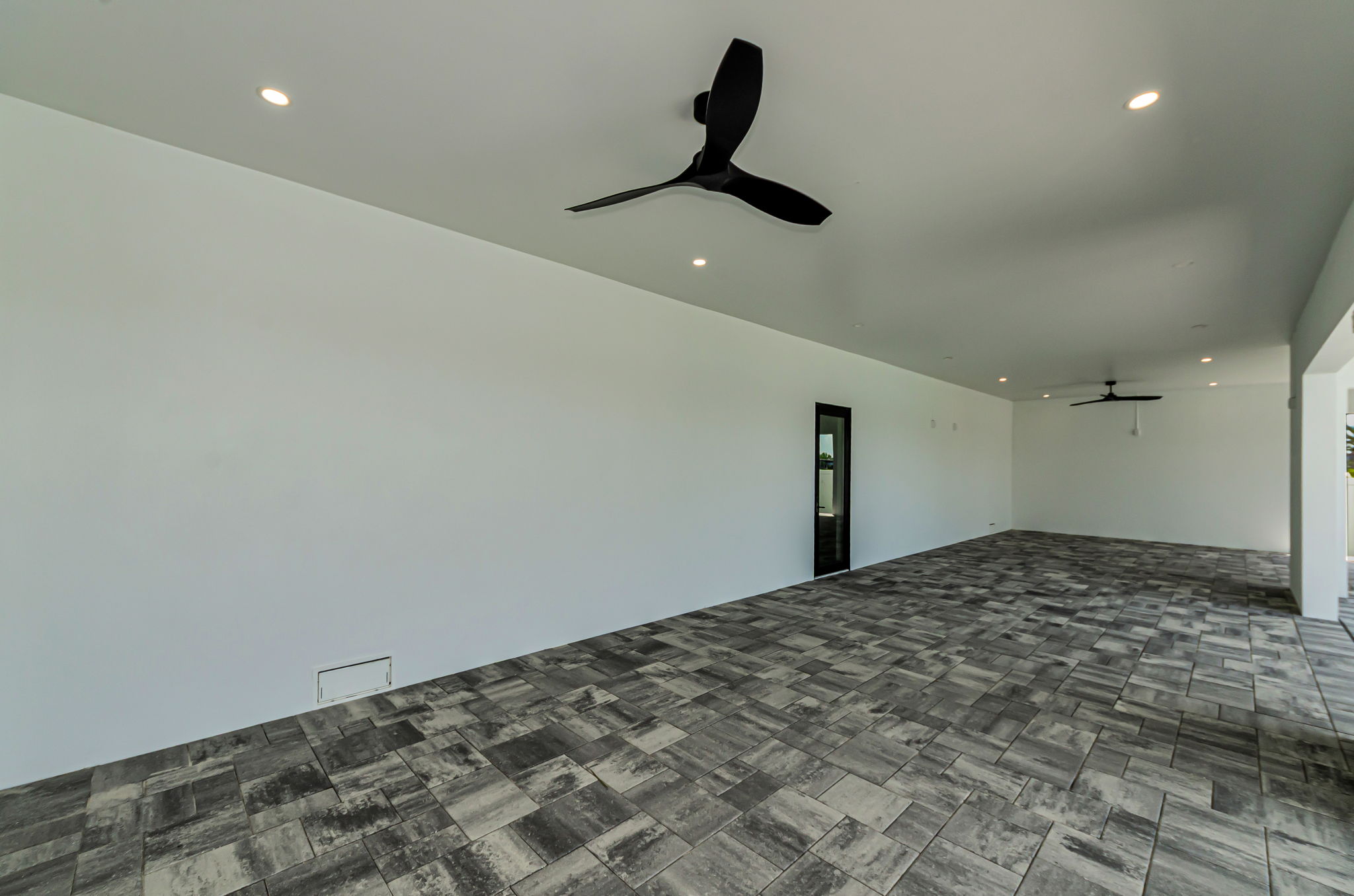 Patio4