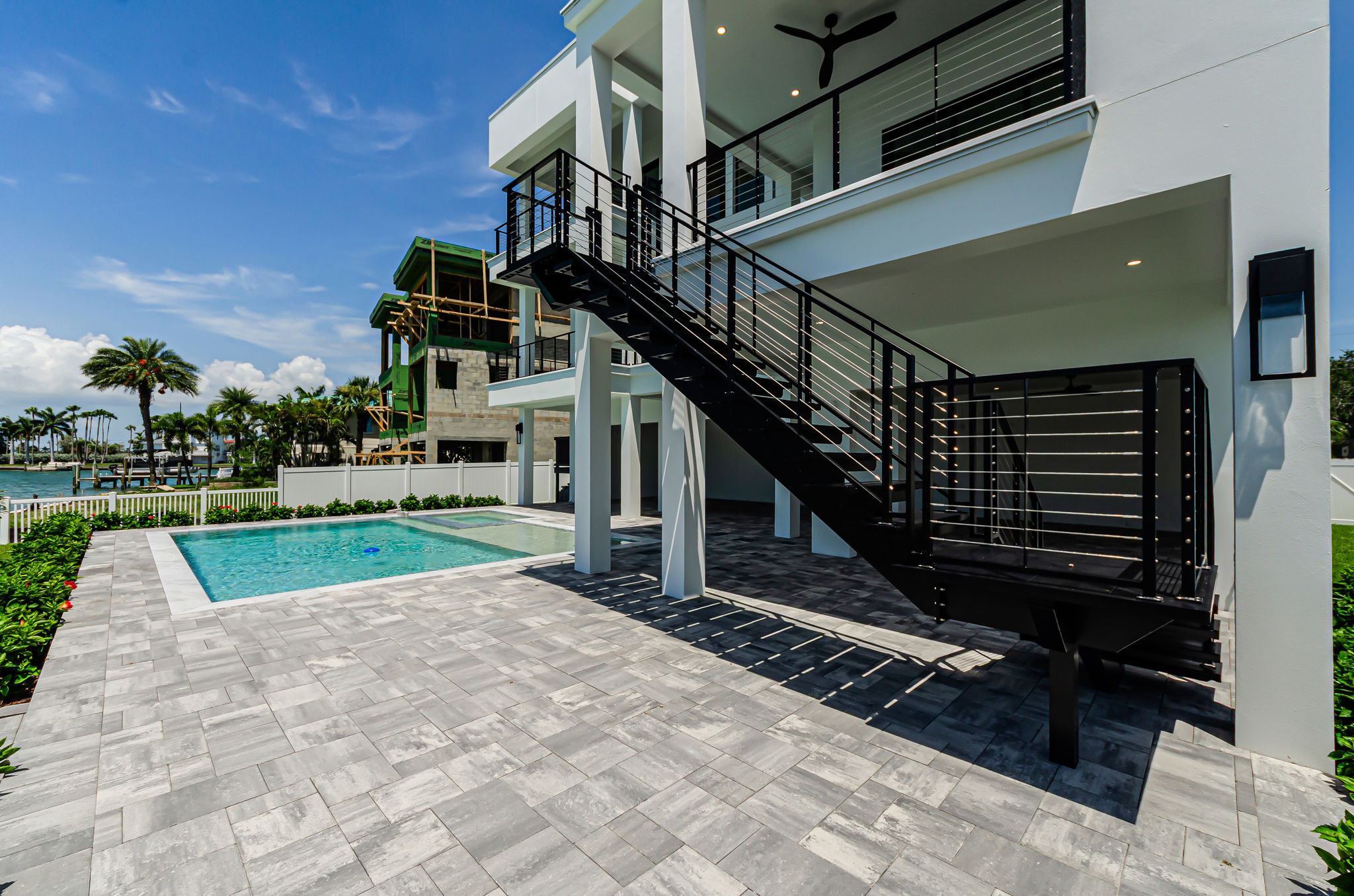 Patio7