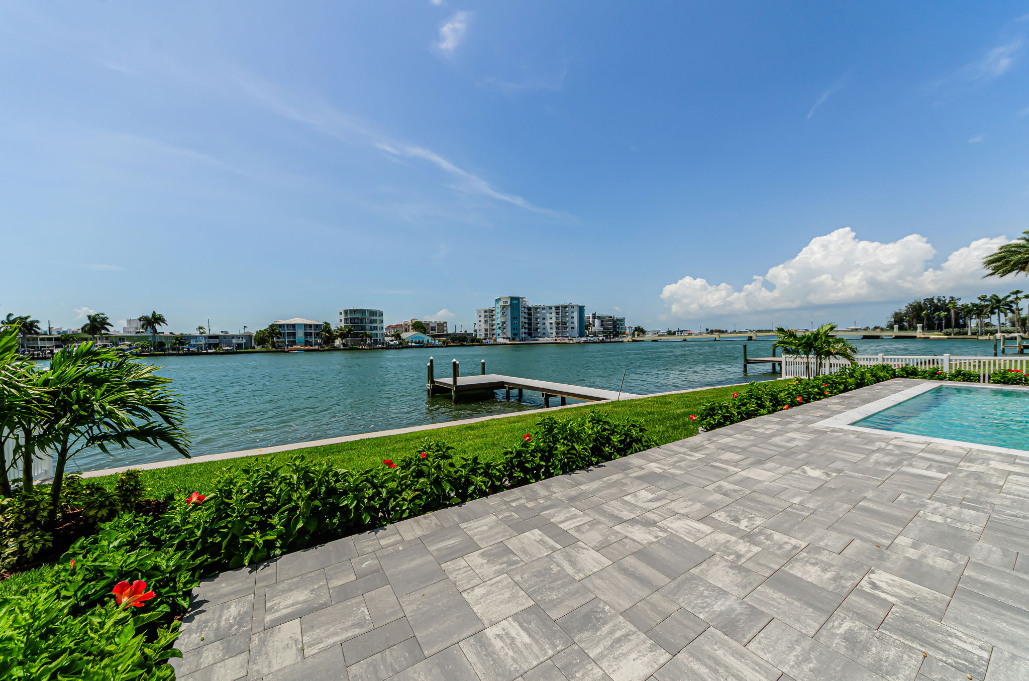 Patio8