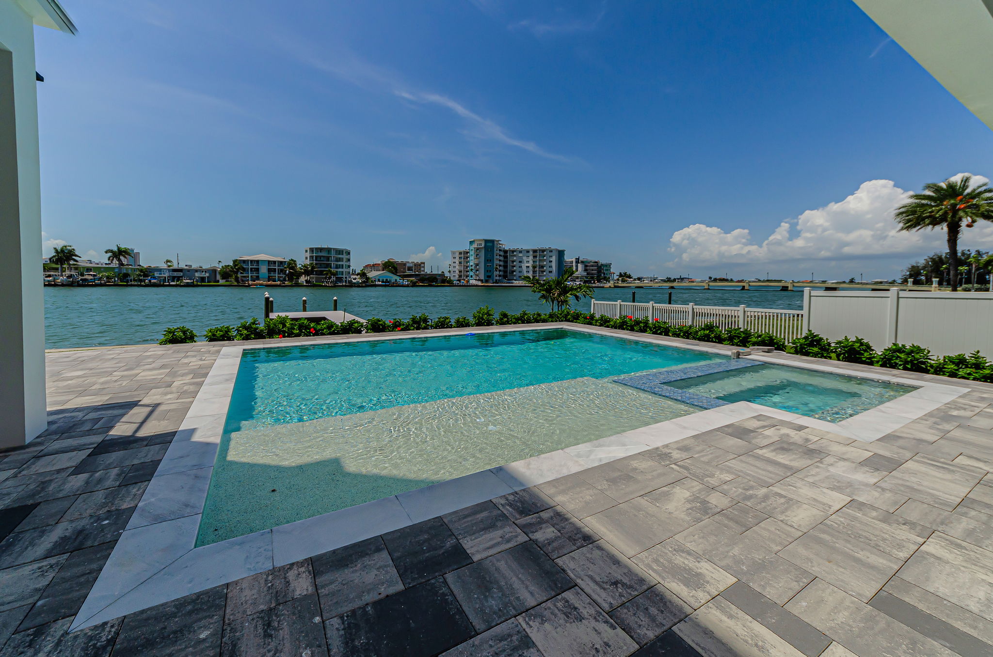 Pool1