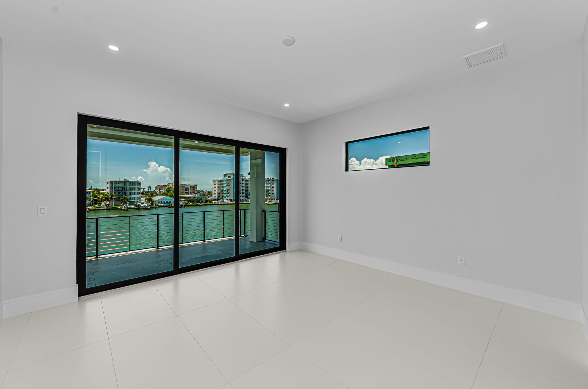 Upper Level Bedroom1a