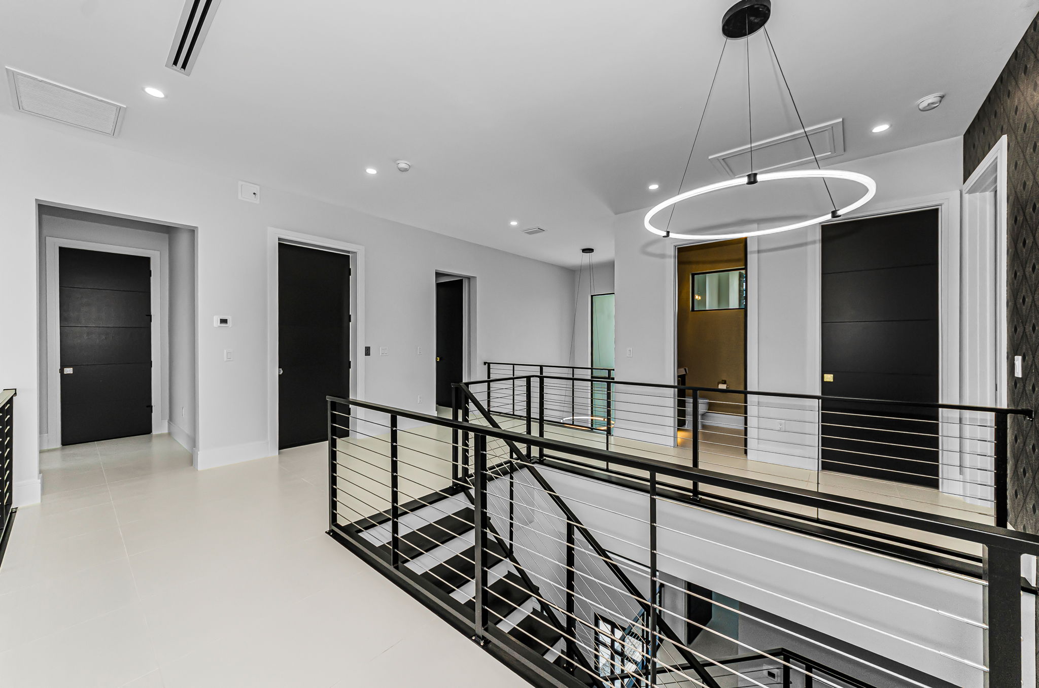 Upper Level Landing3