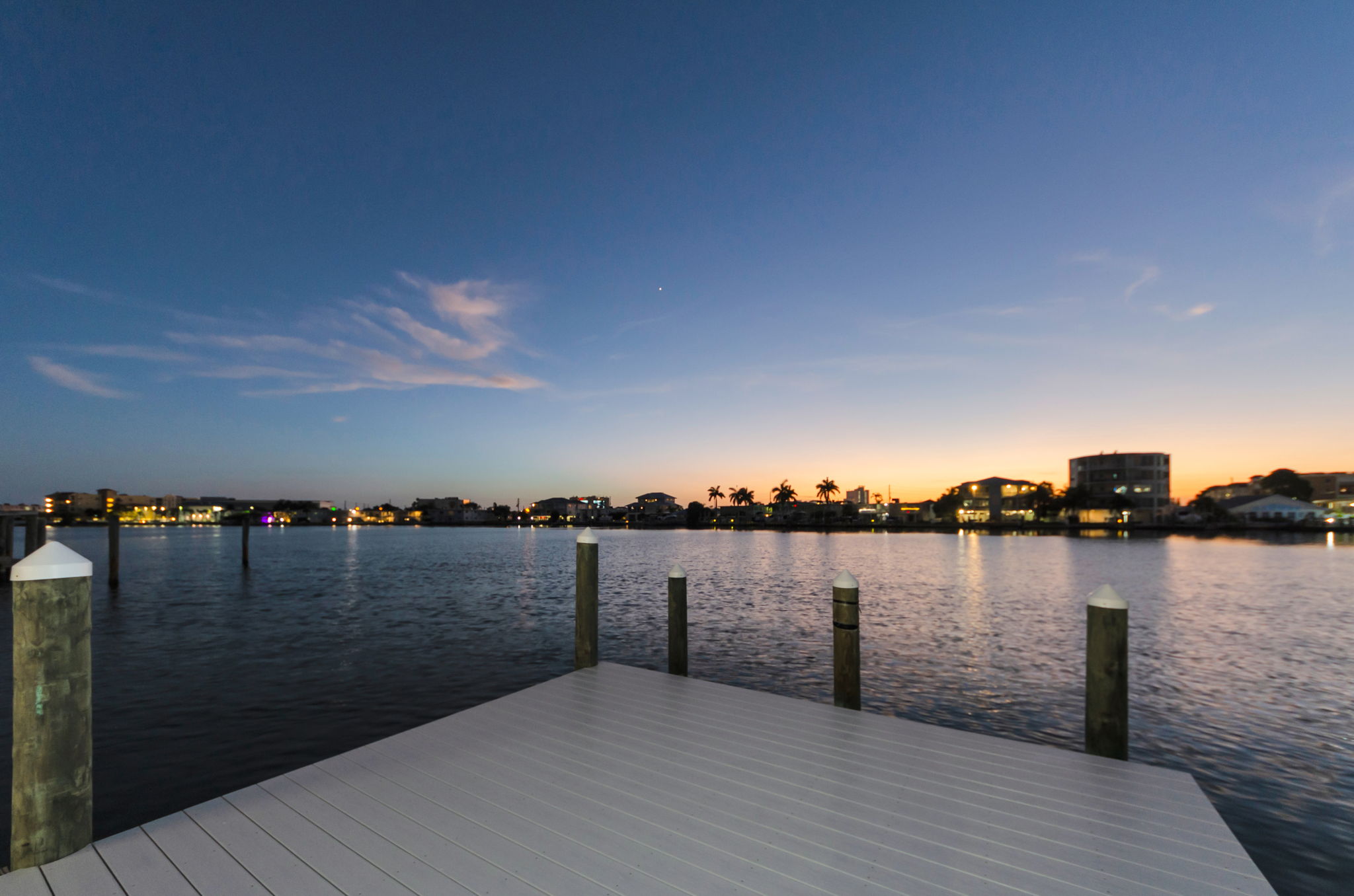 Dock50