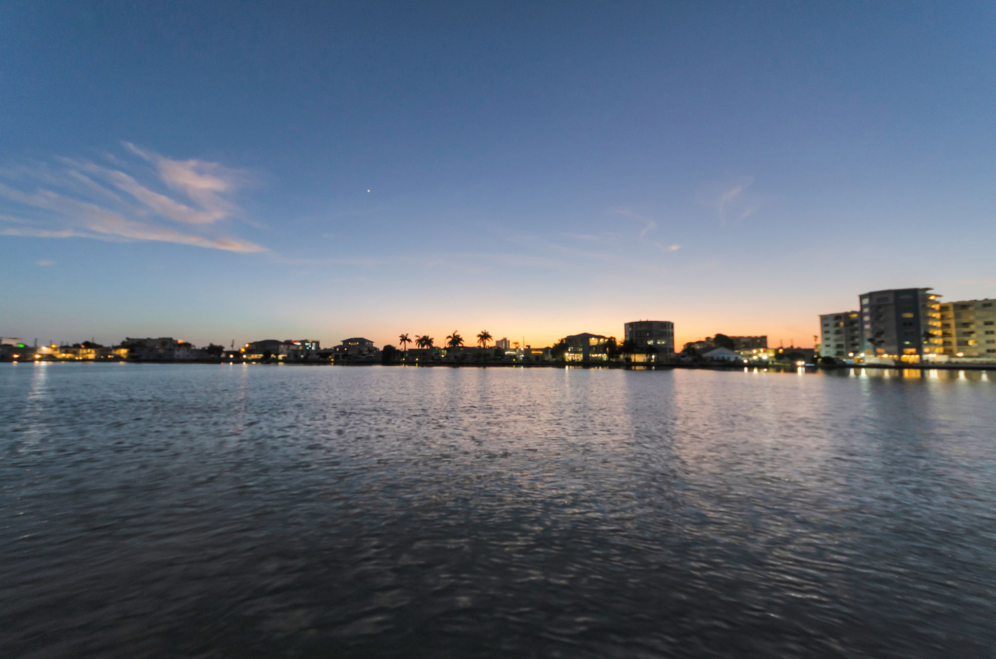 Dock52