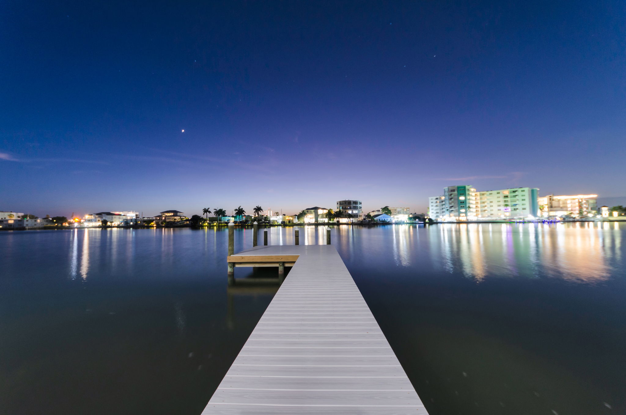 Dock60