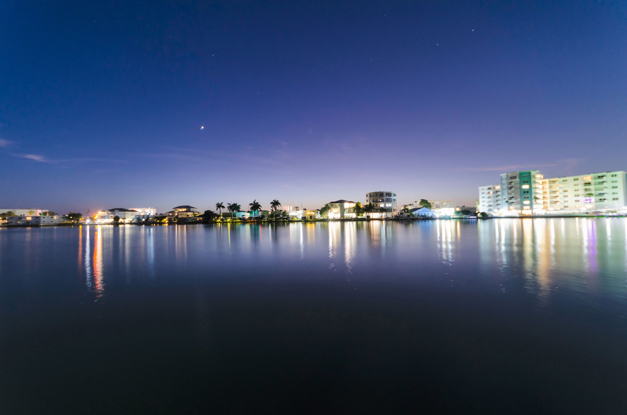 Dock61