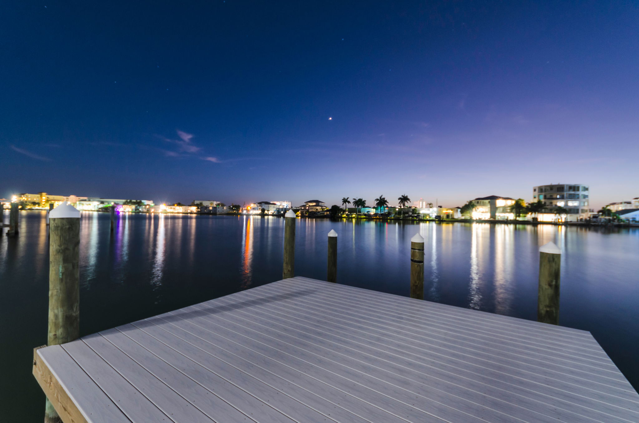 Dock62
