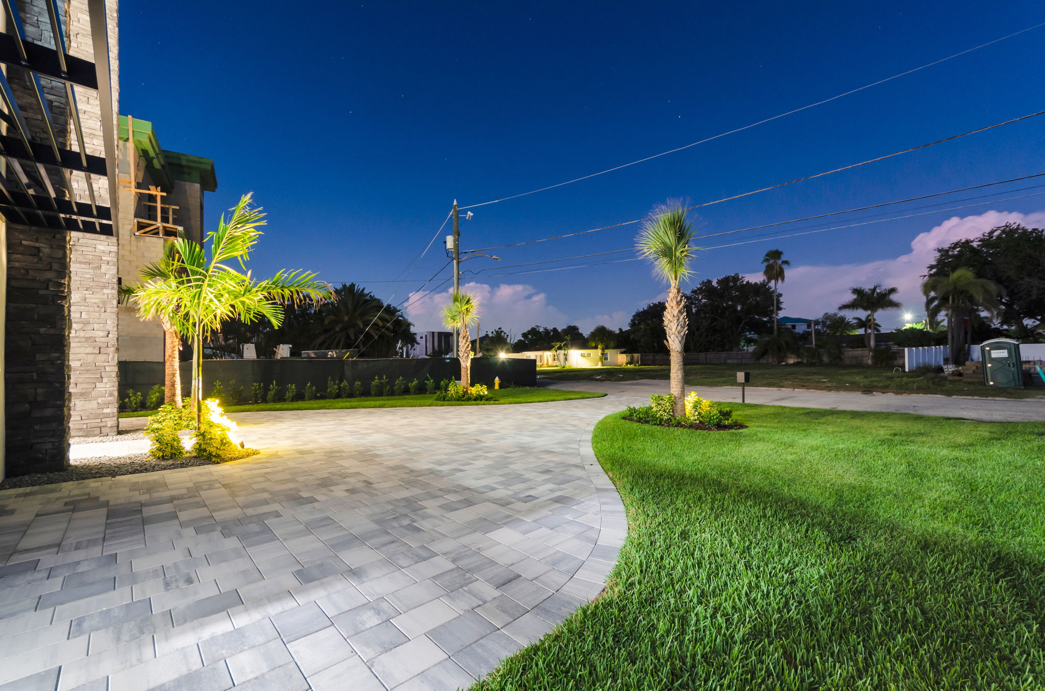 Driveway20