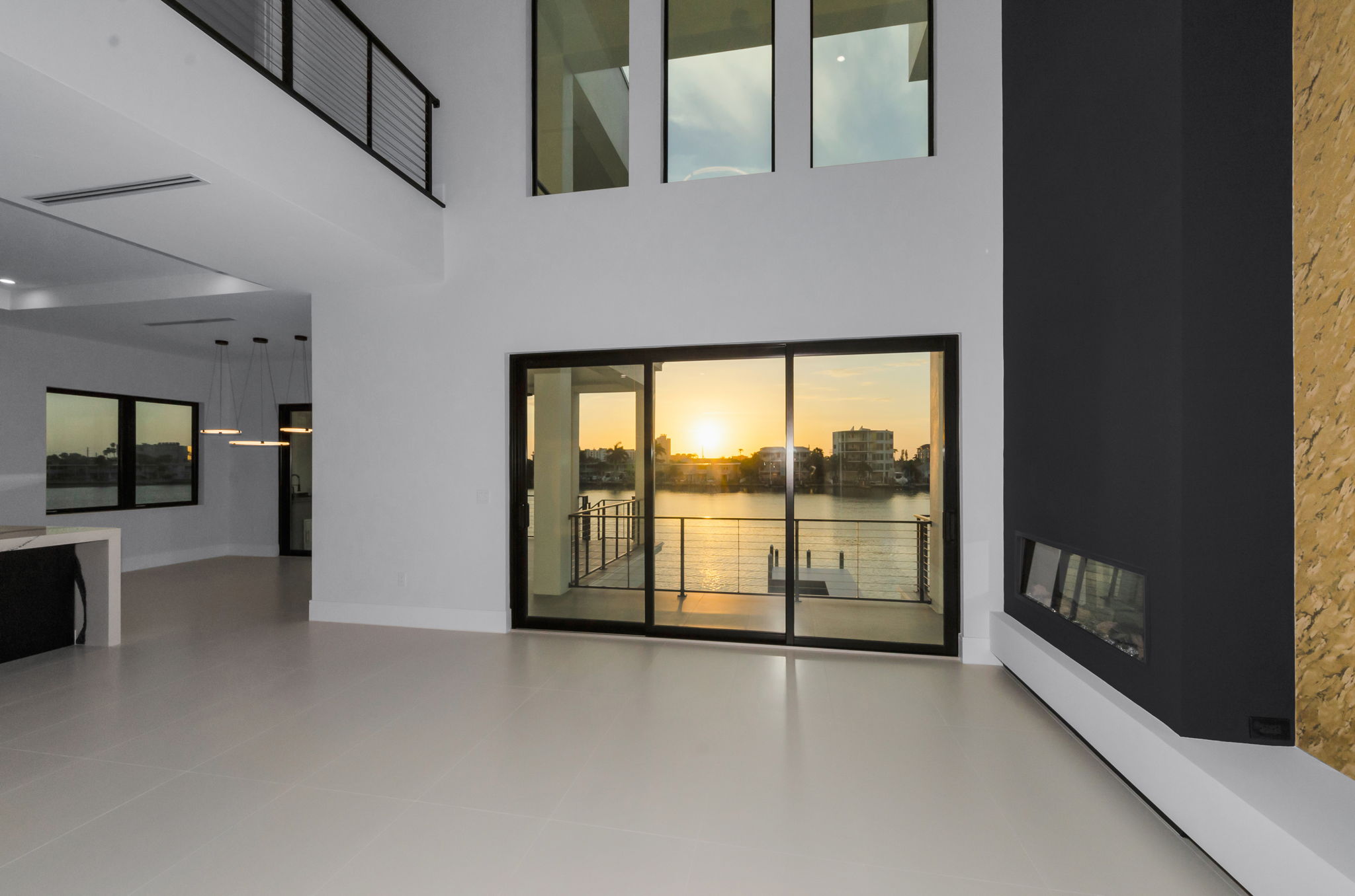 Living Room20