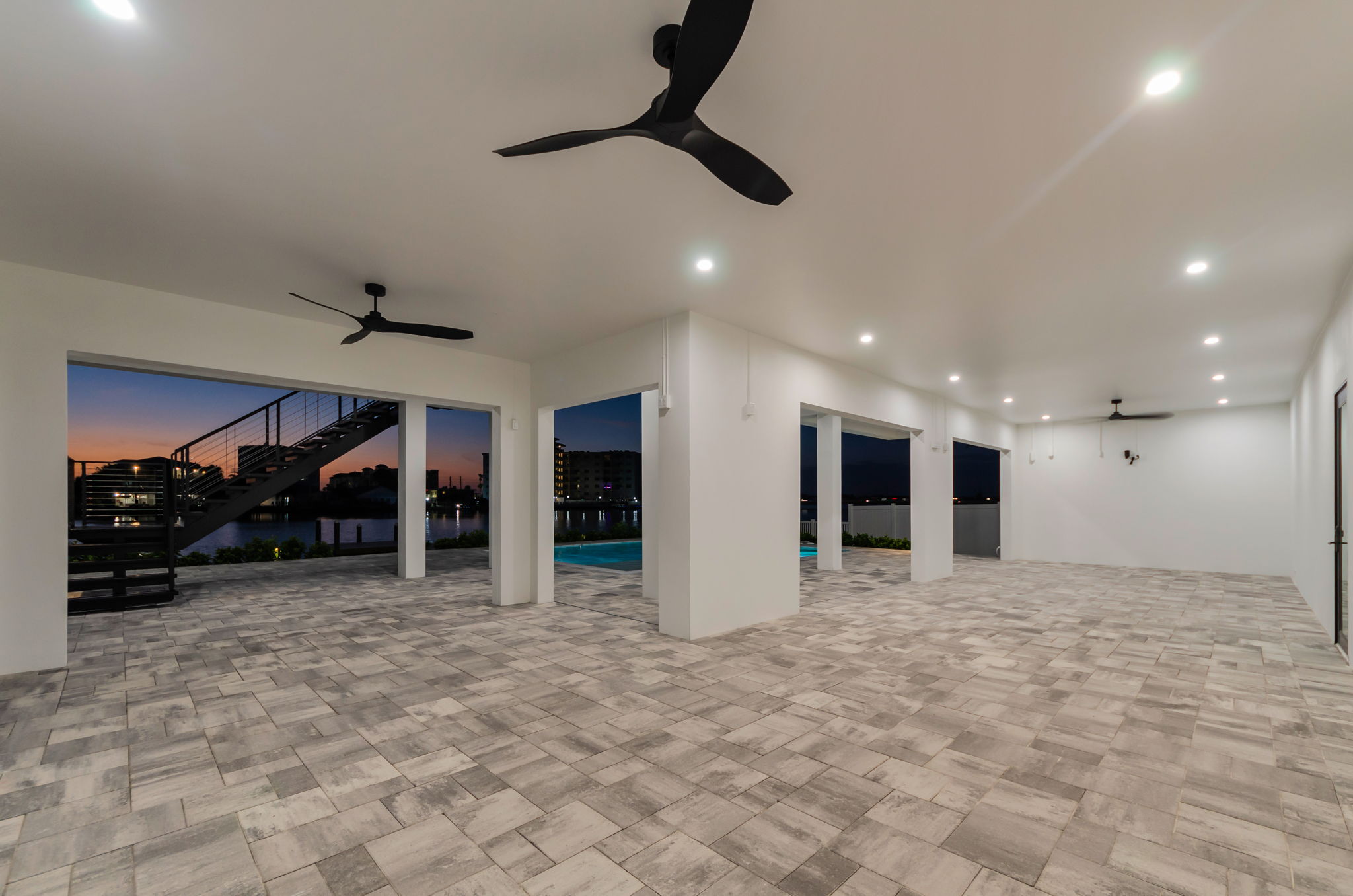Patio31