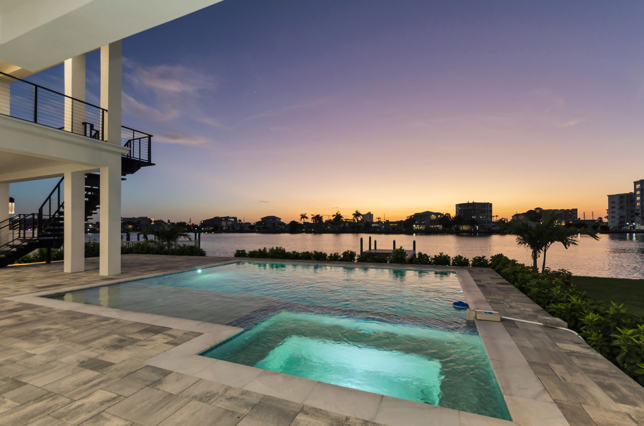 Pool50