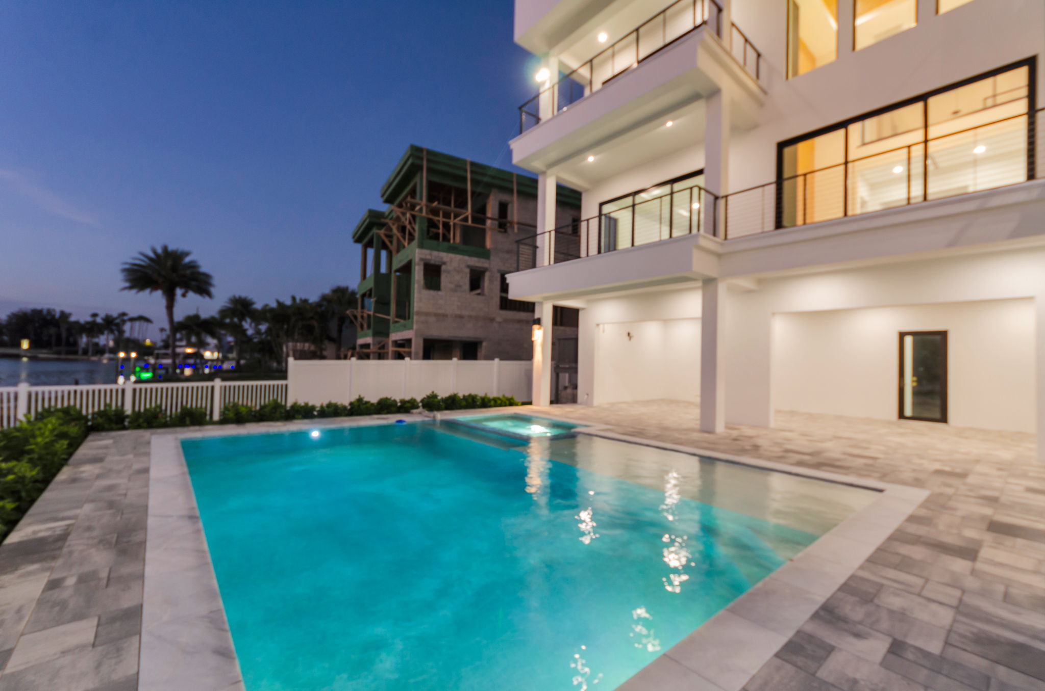 Pool53