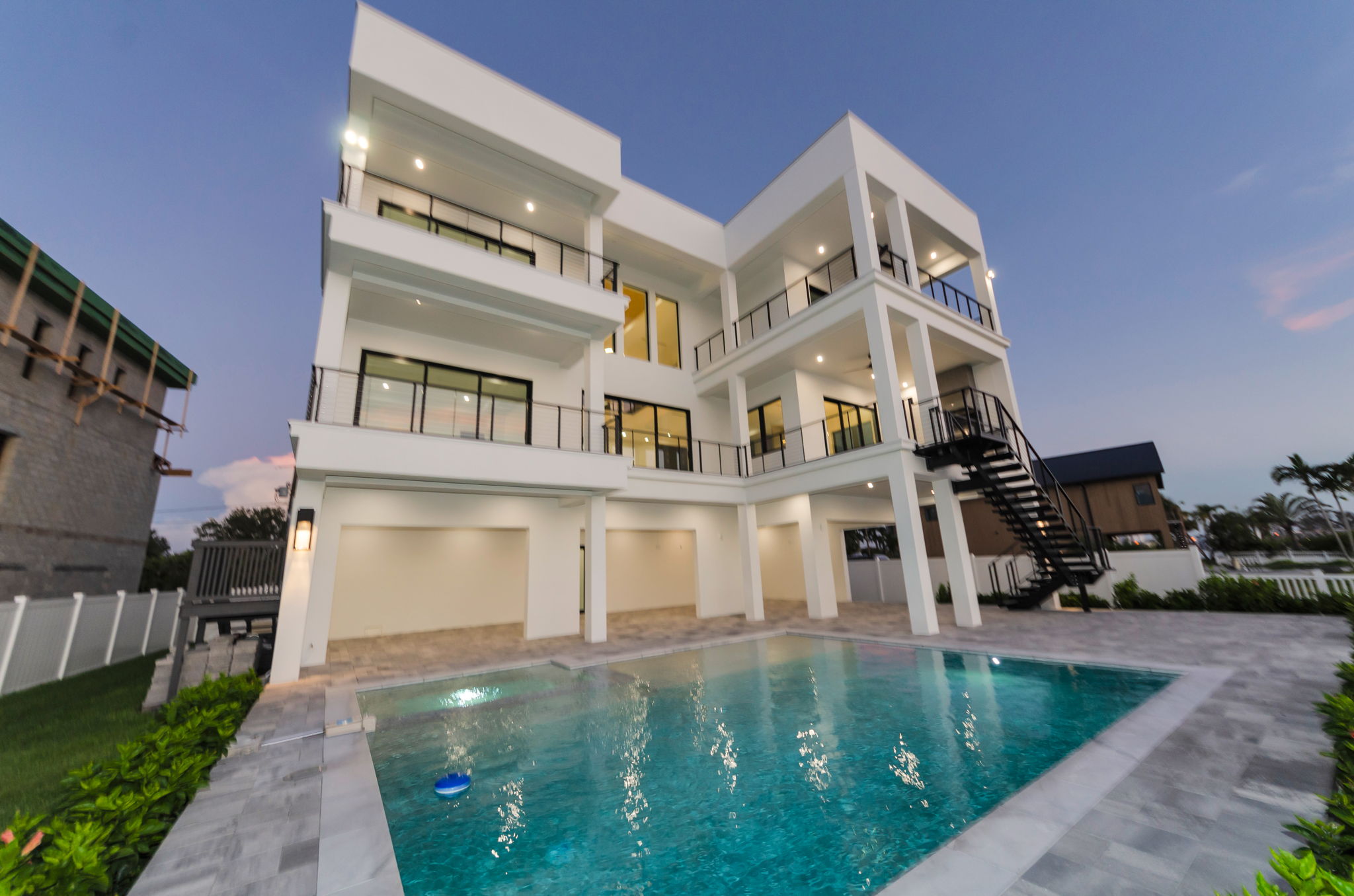 Pool56