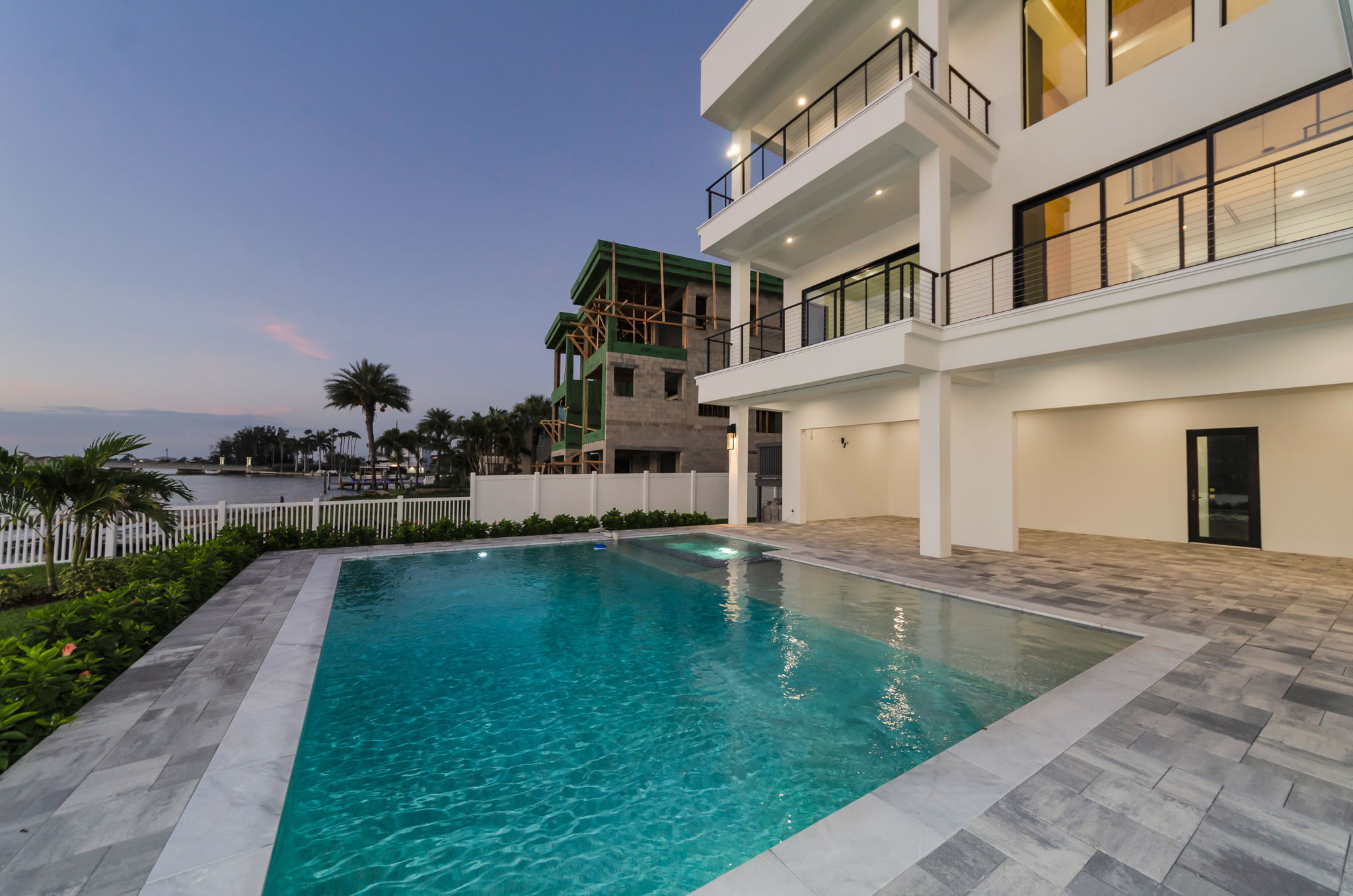 Pool59