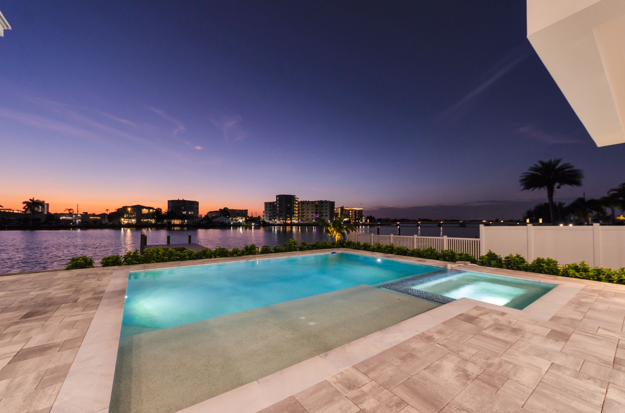 Pool102