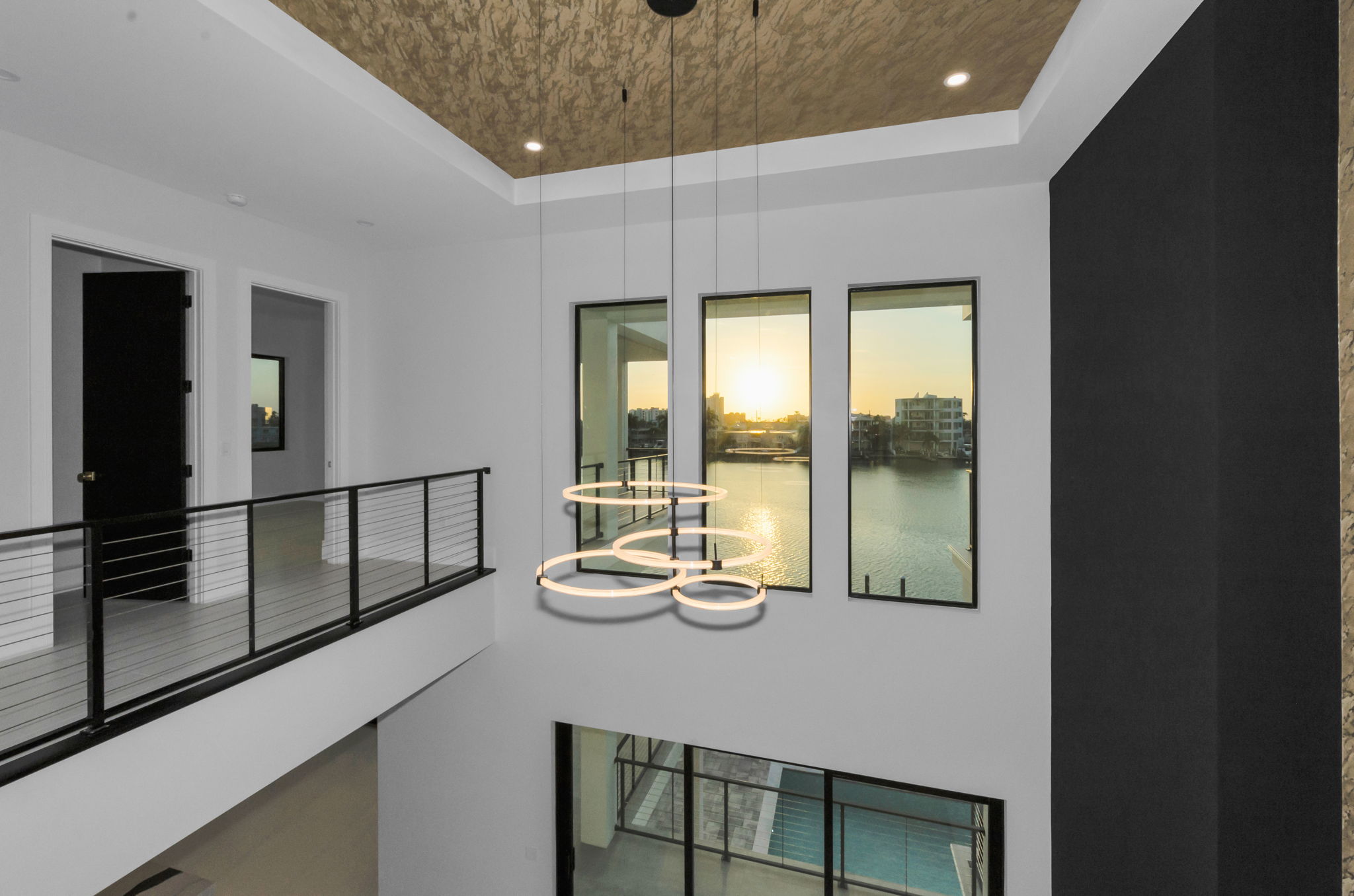 Upper Landing View22