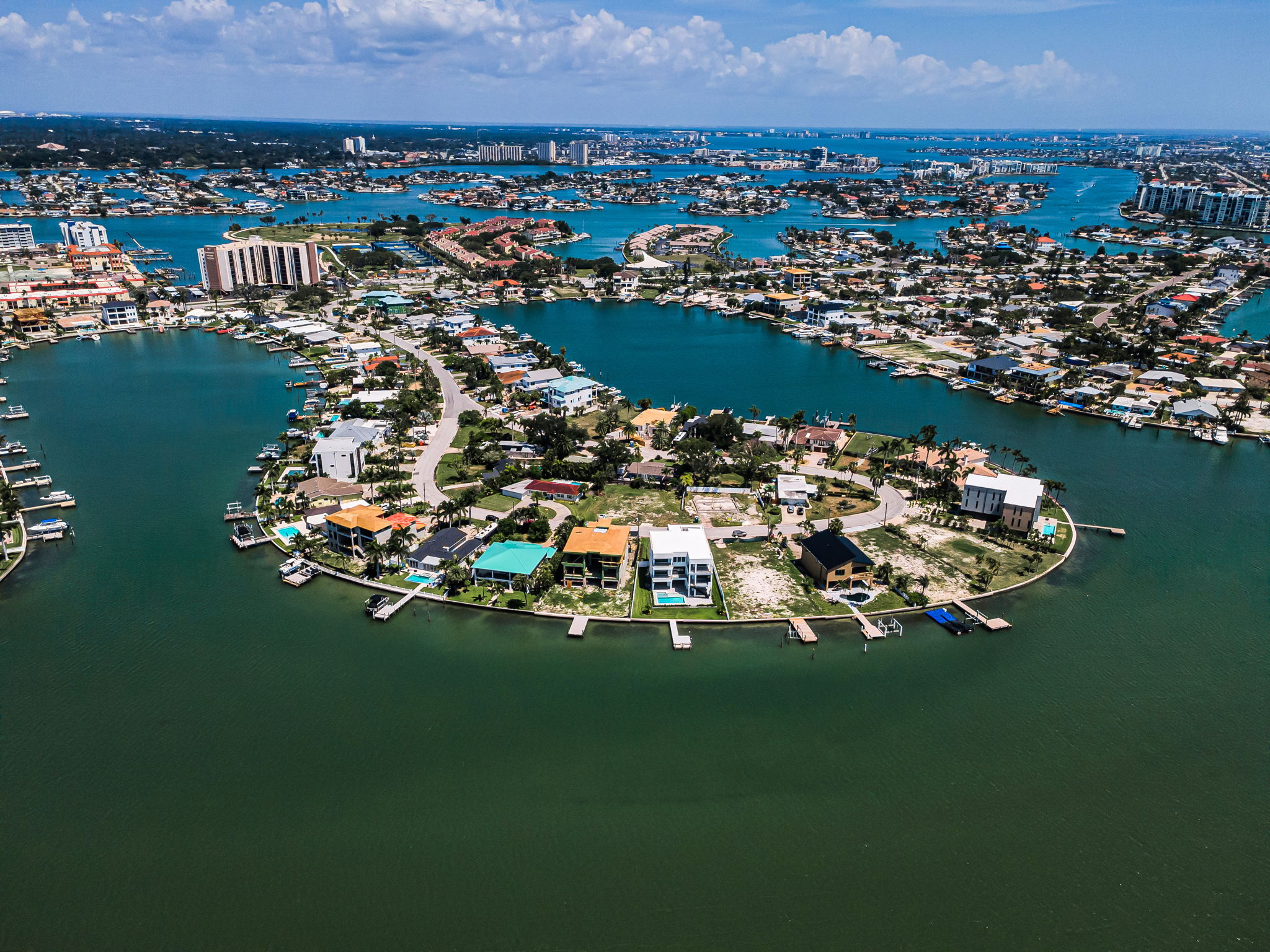 Aerial (10)