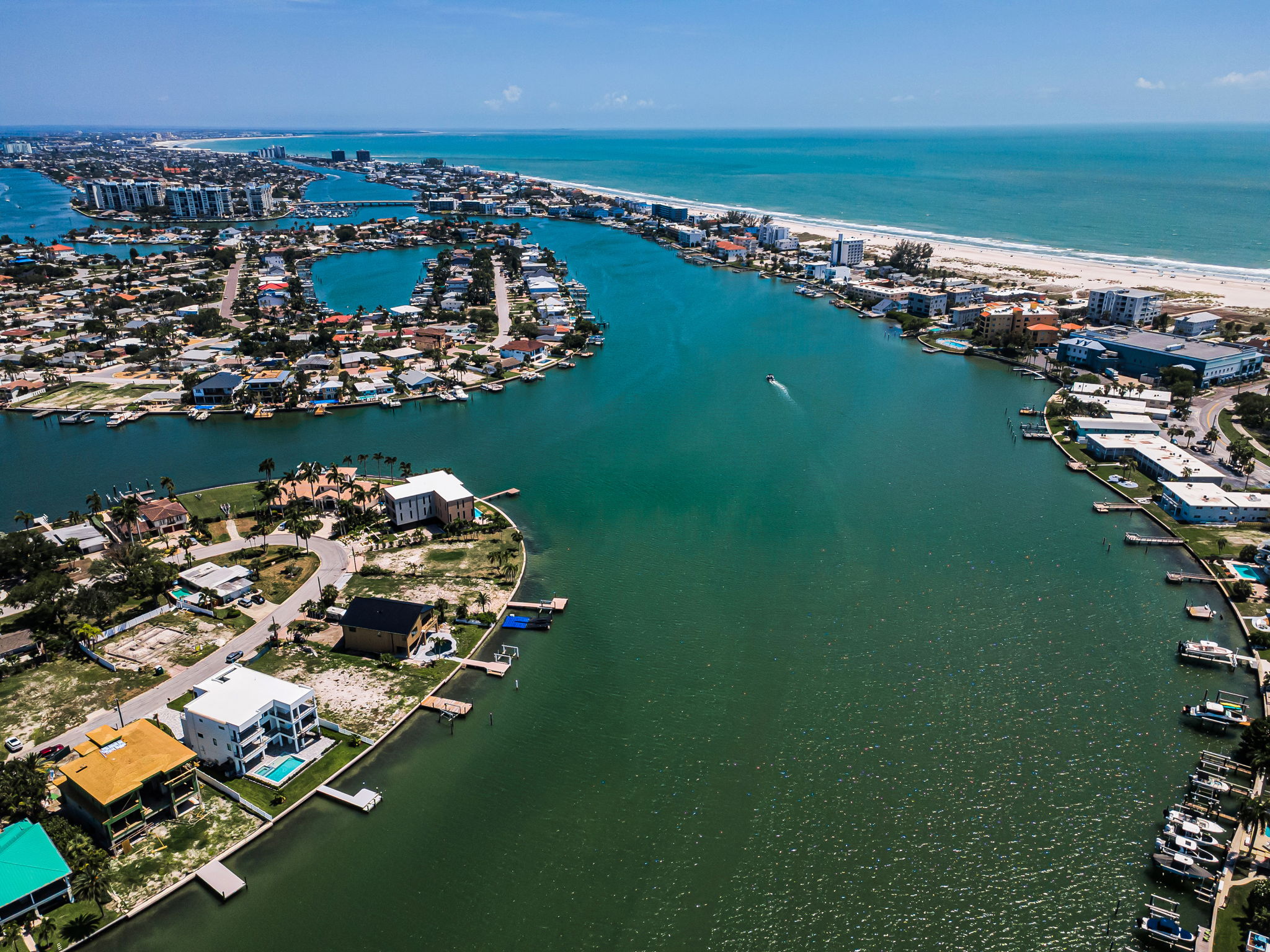 Aerial (11)