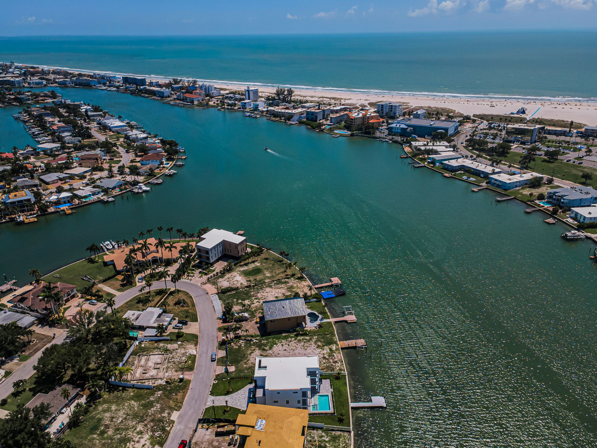 Aerial (12)