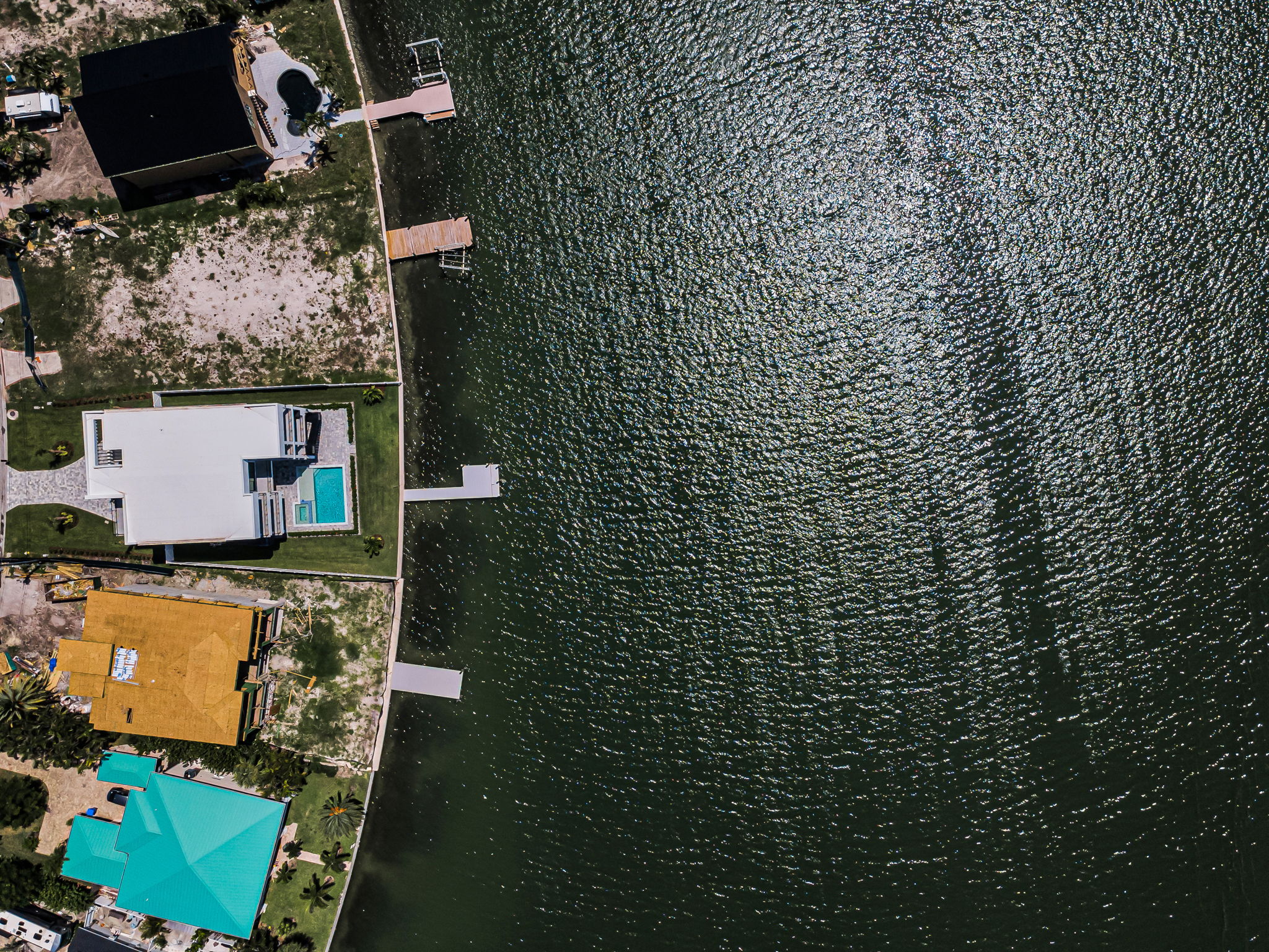 Aerial (13)