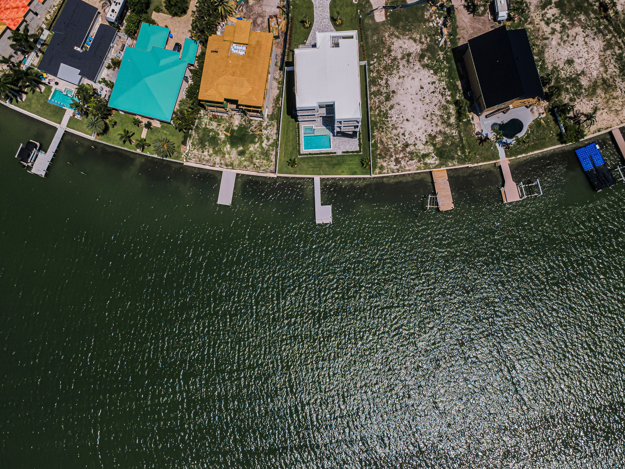 Aerial (14)