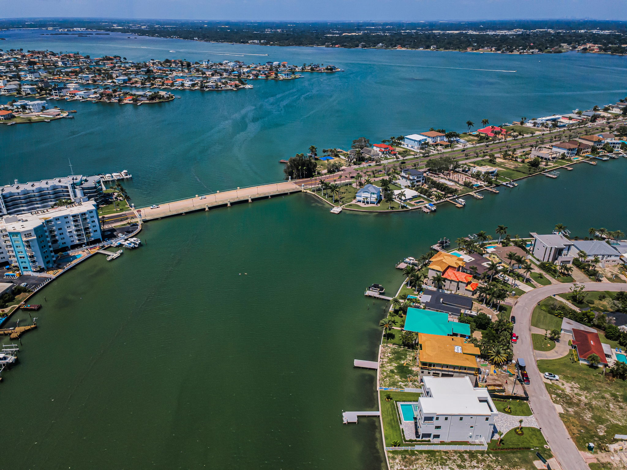 Aerial (15)