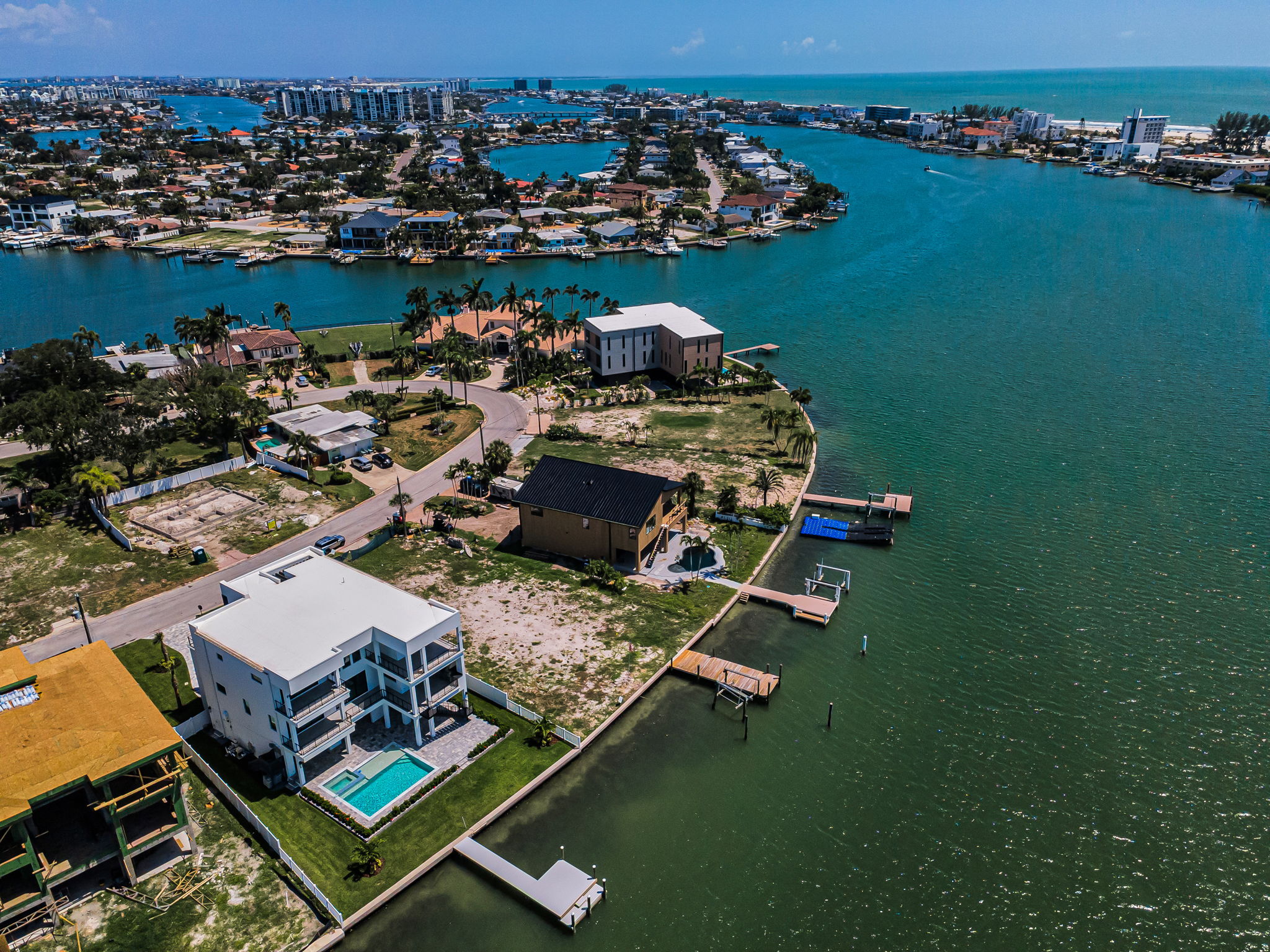 Aerial (18)