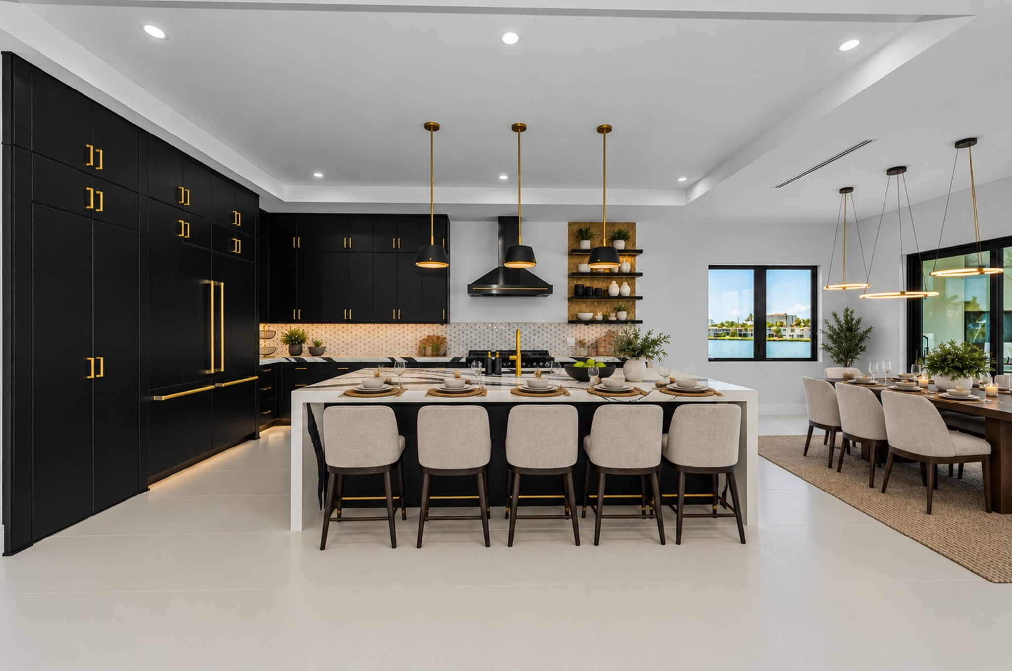 Kitchen1-vs