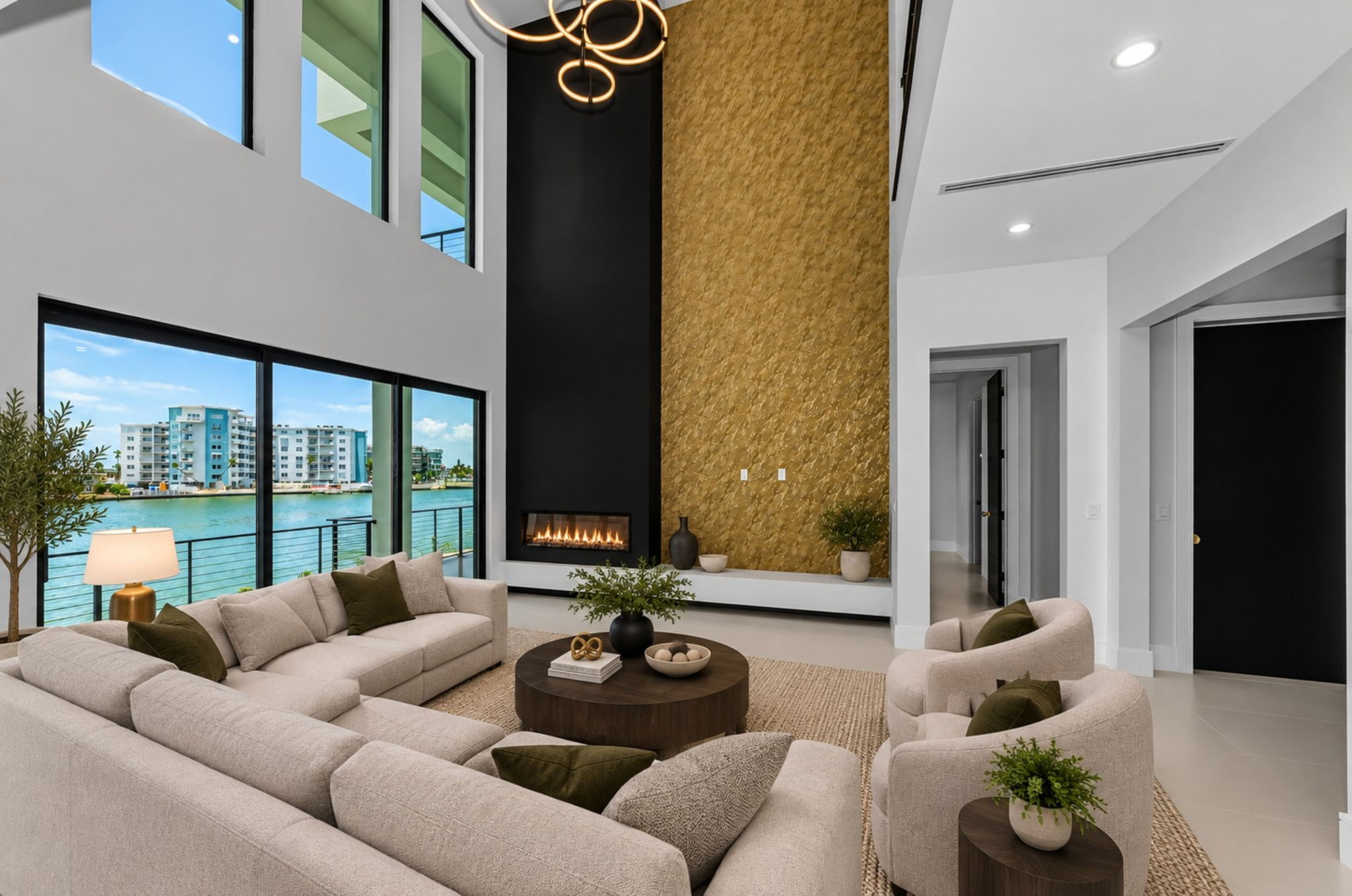 Living Room1-vs
