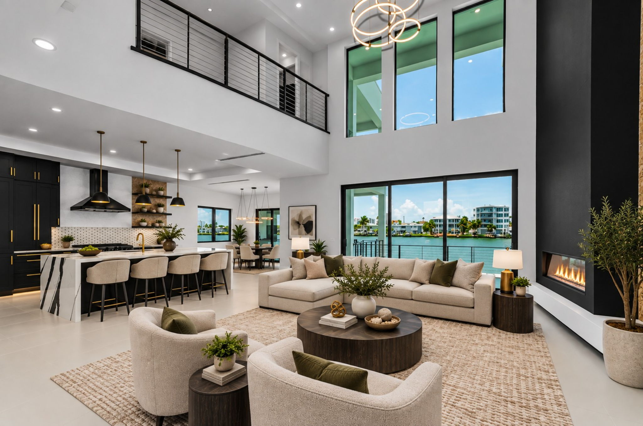 Living Room4-vs
