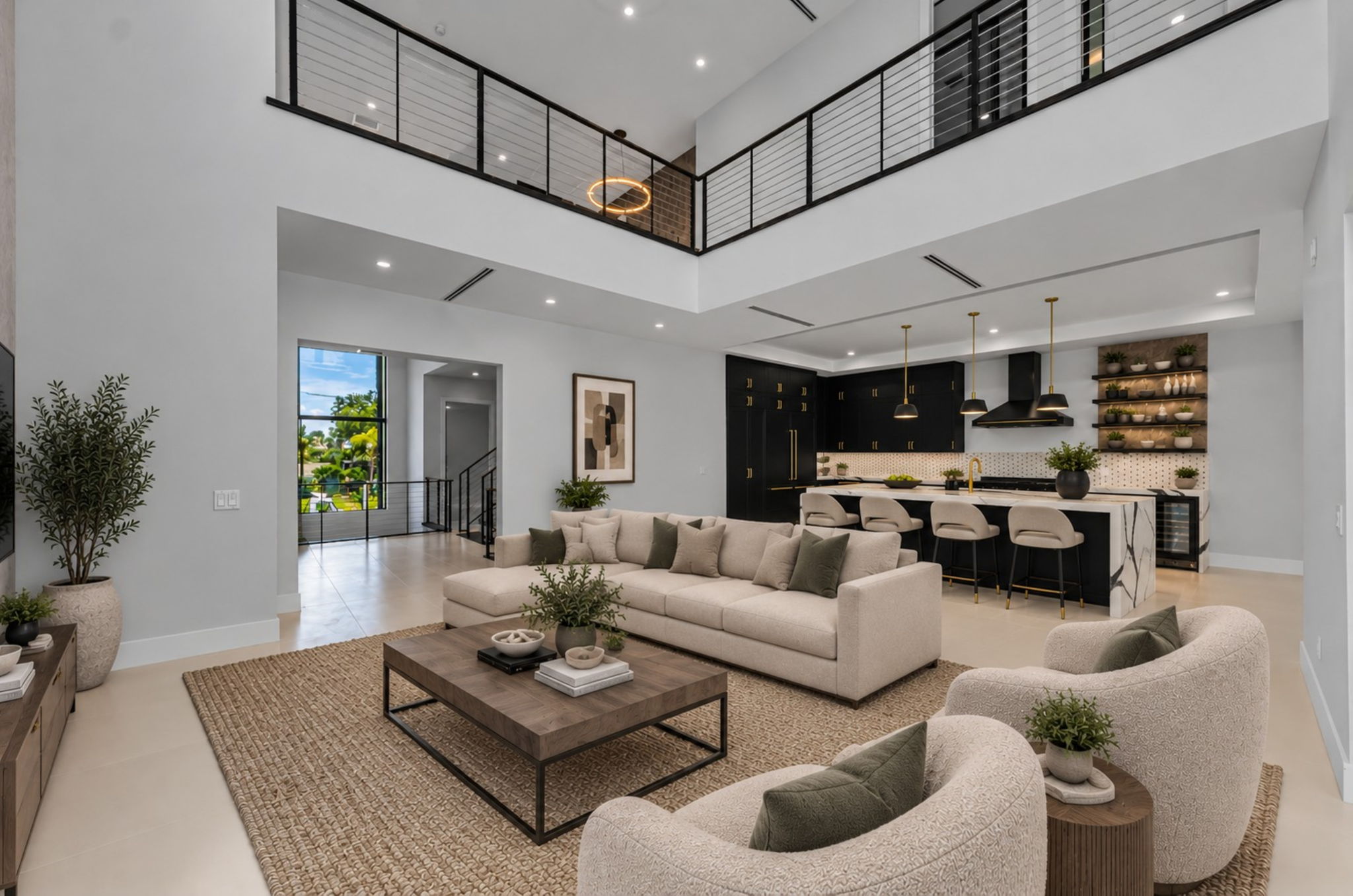 Living Room8-vs