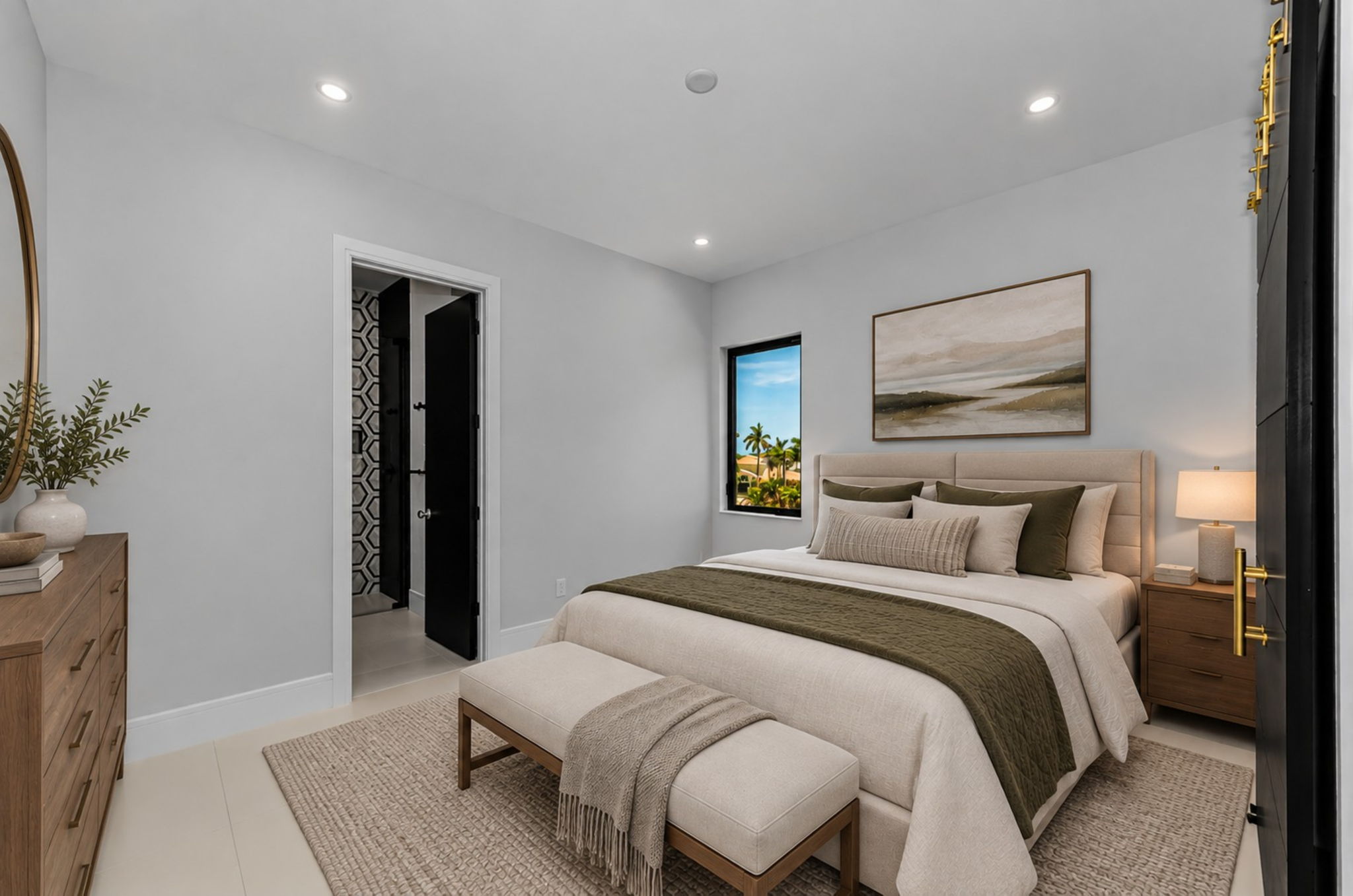 Upper Level Bedroom2a-vs