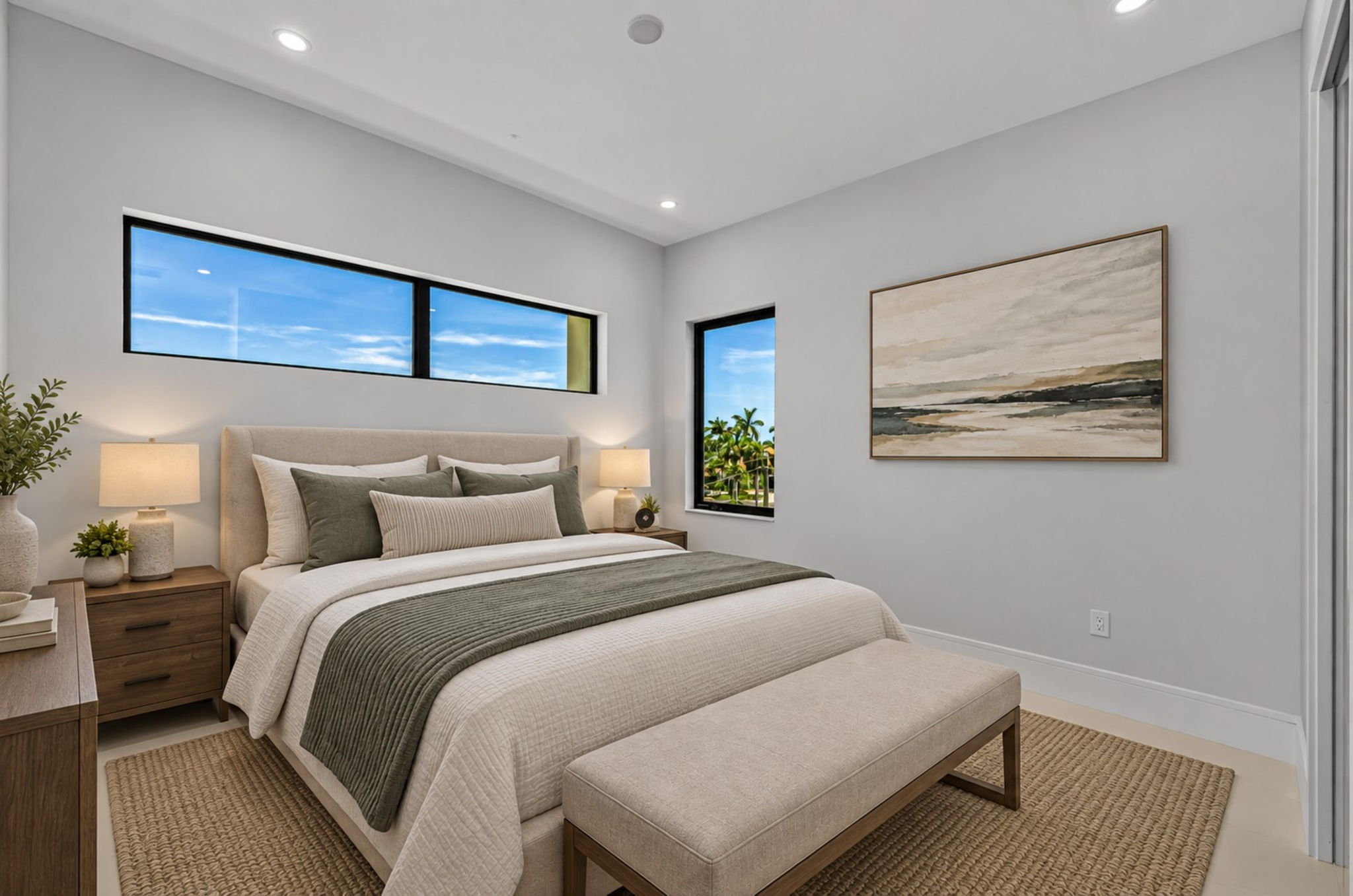 Upper Level Bedroom3a-vs
