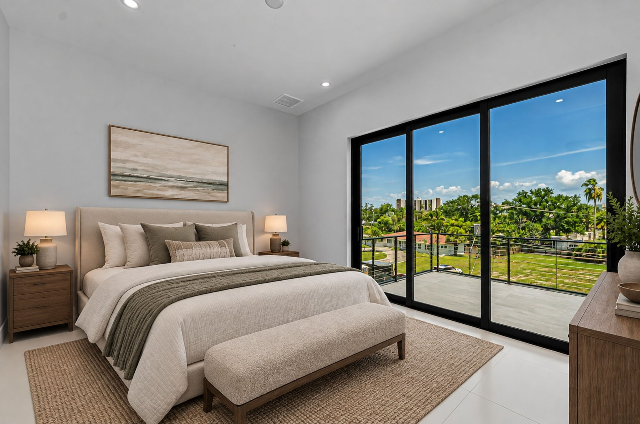 Upper Level Bedroom4a-vs