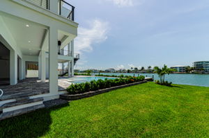 Backyard4