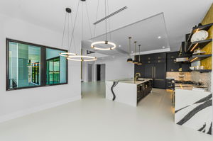 Dining Room3