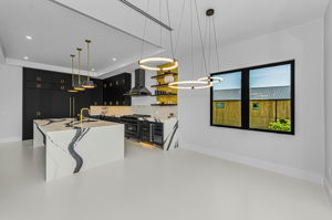 Dining Room4