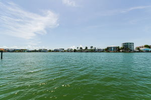 Dock Water View1