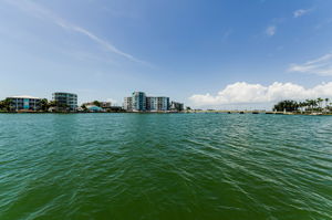 Dock Water View3