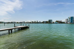 Dock1