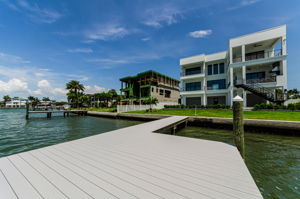 Dock6