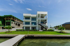 Dock7