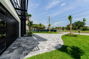 Driveway1