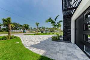 Driveway2