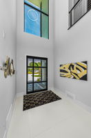 Foyer3