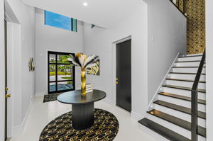 Foyer4