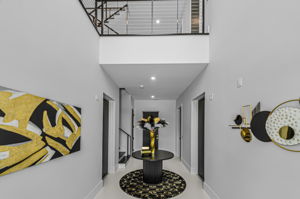 Foyer6