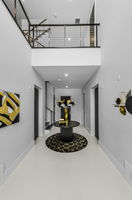 Foyer7